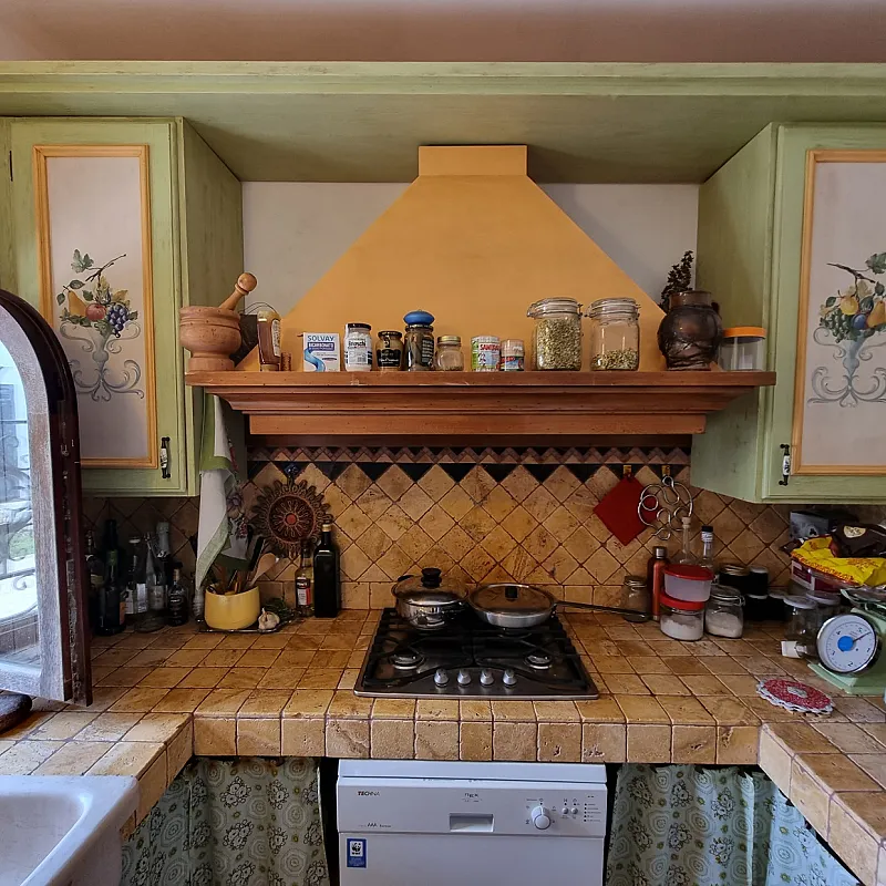 9gO6we0lpTbSzugFDPNmBCgWvo7QfCFGRfledom3