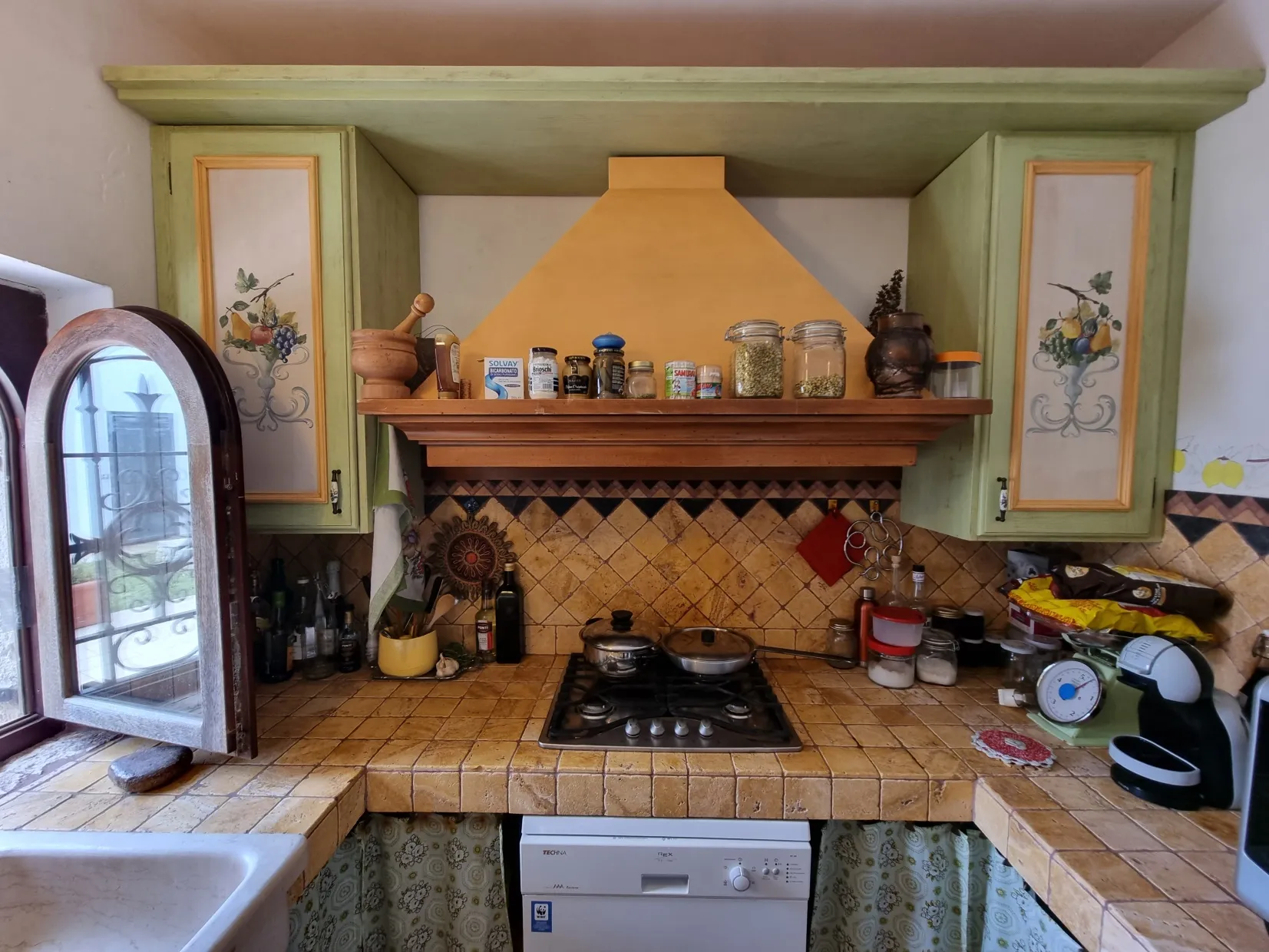 9gO6we0lpTbSzugFDPNmBCgWvo7QfCFGRfledom3