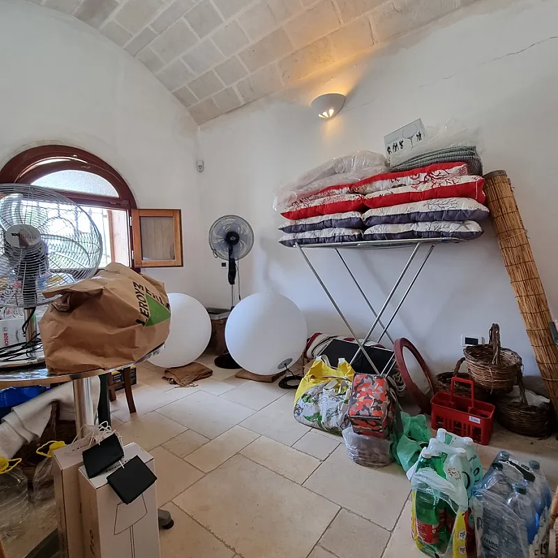 yg7PqGt6GtpcGrK7QFTaSagfI4Siya33ripgsNq8