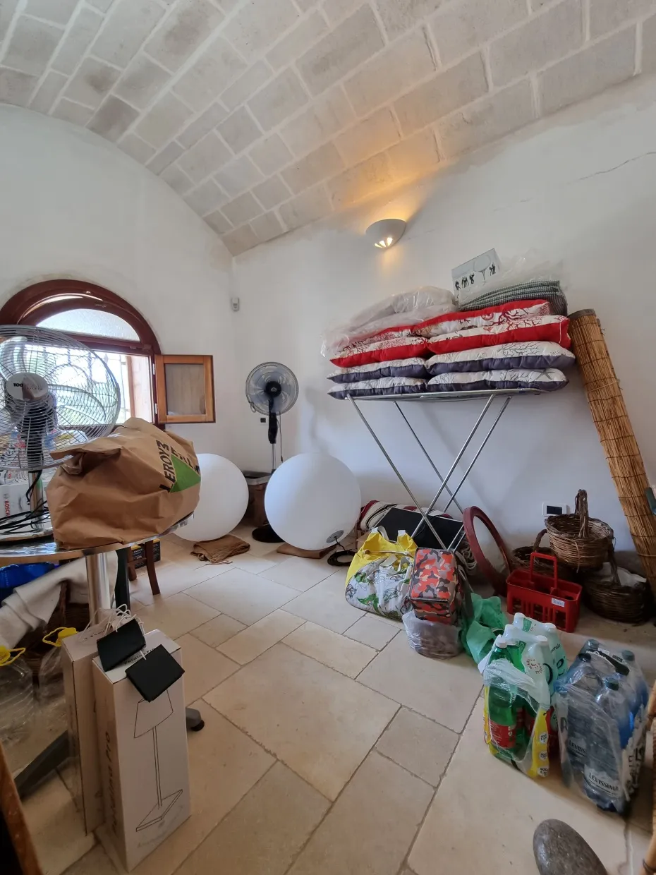 yg7PqGt6GtpcGrK7QFTaSagfI4Siya33ripgsNq8