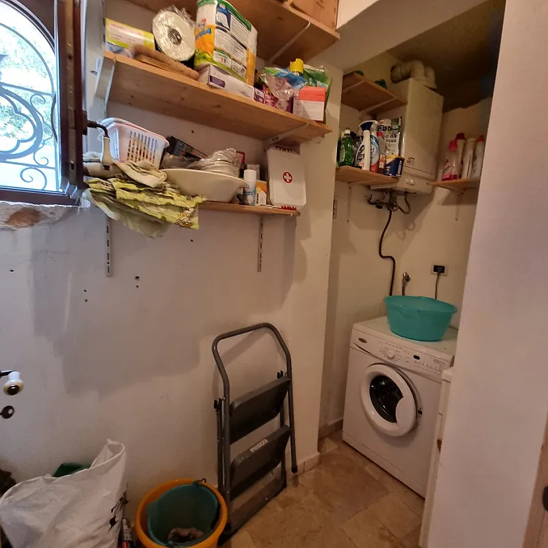 w2VphzYfuFUT5miWCnANOnrVlakio9DufexqKMdb