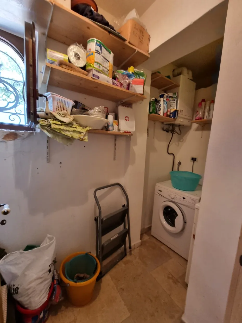 w2VphzYfuFUT5miWCnANOnrVlakio9DufexqKMdb