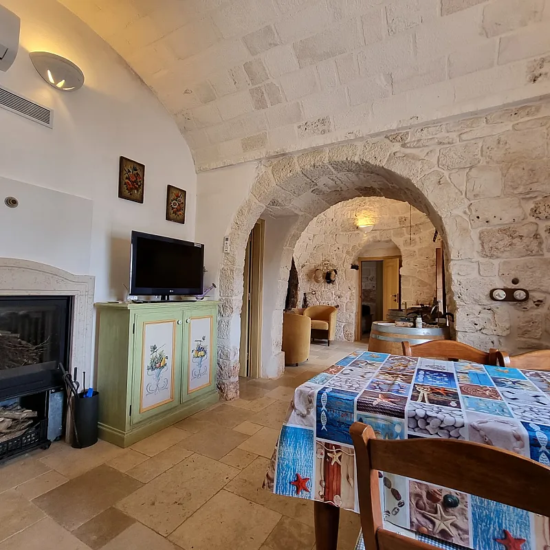 jZb0risxwSsw1Dwq8A8aQcXbUbX6HVhLvo6ziT4V