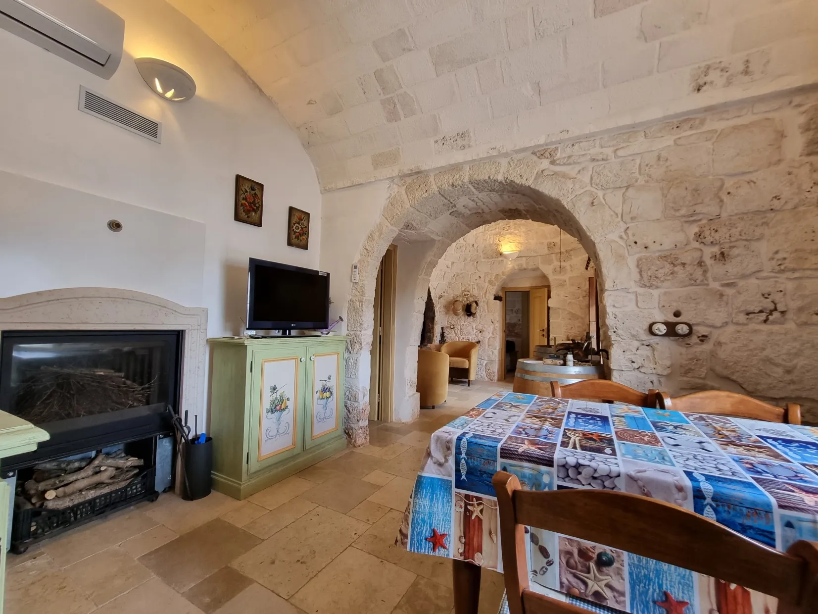 jZb0risxwSsw1Dwq8A8aQcXbUbX6HVhLvo6ziT4V