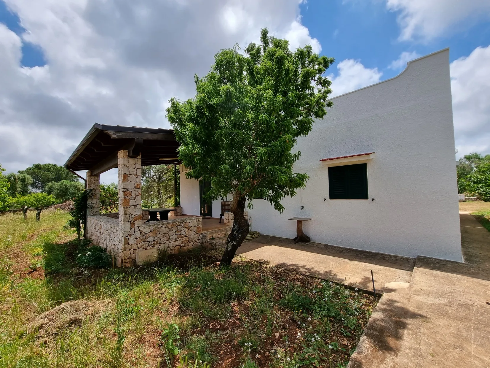 PddtSHtjhaw65BkCqVJhT23jFcBltzUXgD8wKd2g