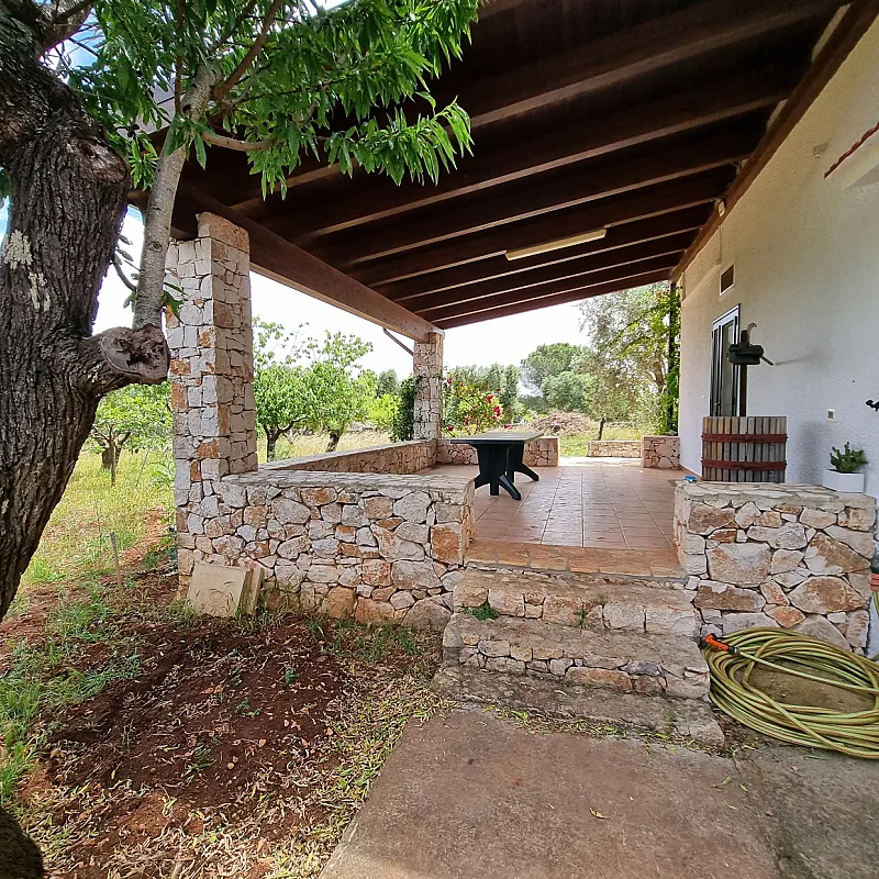 nL9SNkA4vud9oeUIp8emlMqipVCWFOc6bn8eupFd