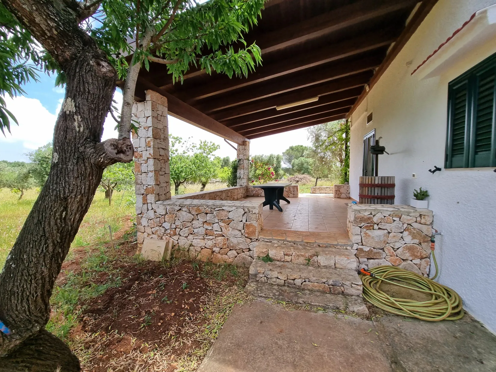 nL9SNkA4vud9oeUIp8emlMqipVCWFOc6bn8eupFd