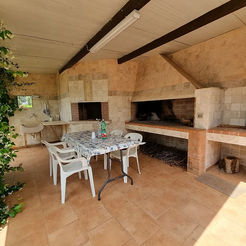 PnbQ0shSkDgA1PgijSdftVkIb6V23egCASuXDqw6