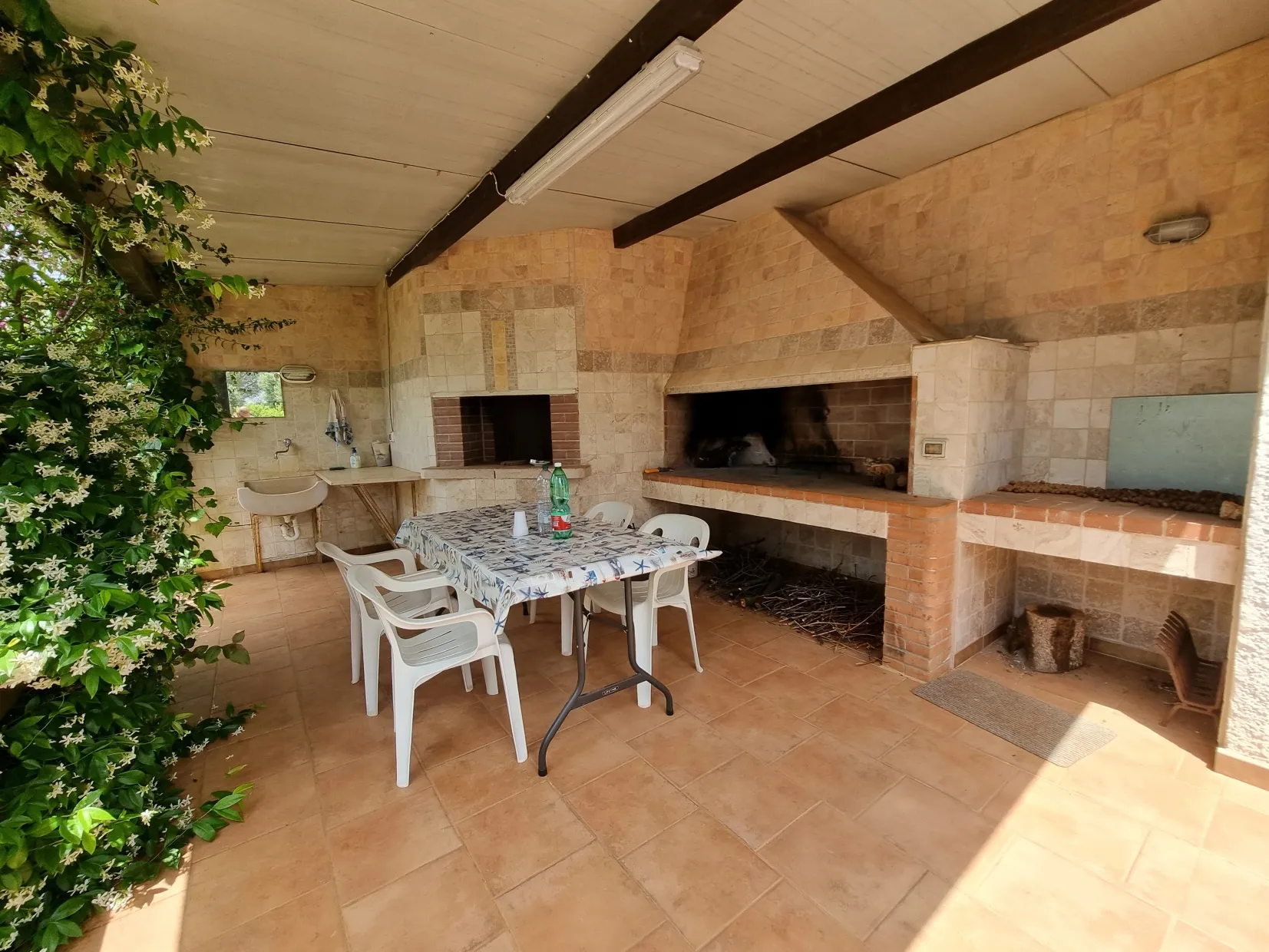 PnbQ0shSkDgA1PgijSdftVkIb6V23egCASuXDqw6