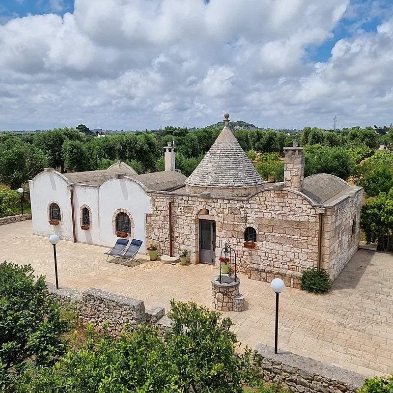 4owrSiO3C967L74Vx9v1G6xPHefXkHBWymTSFa8E