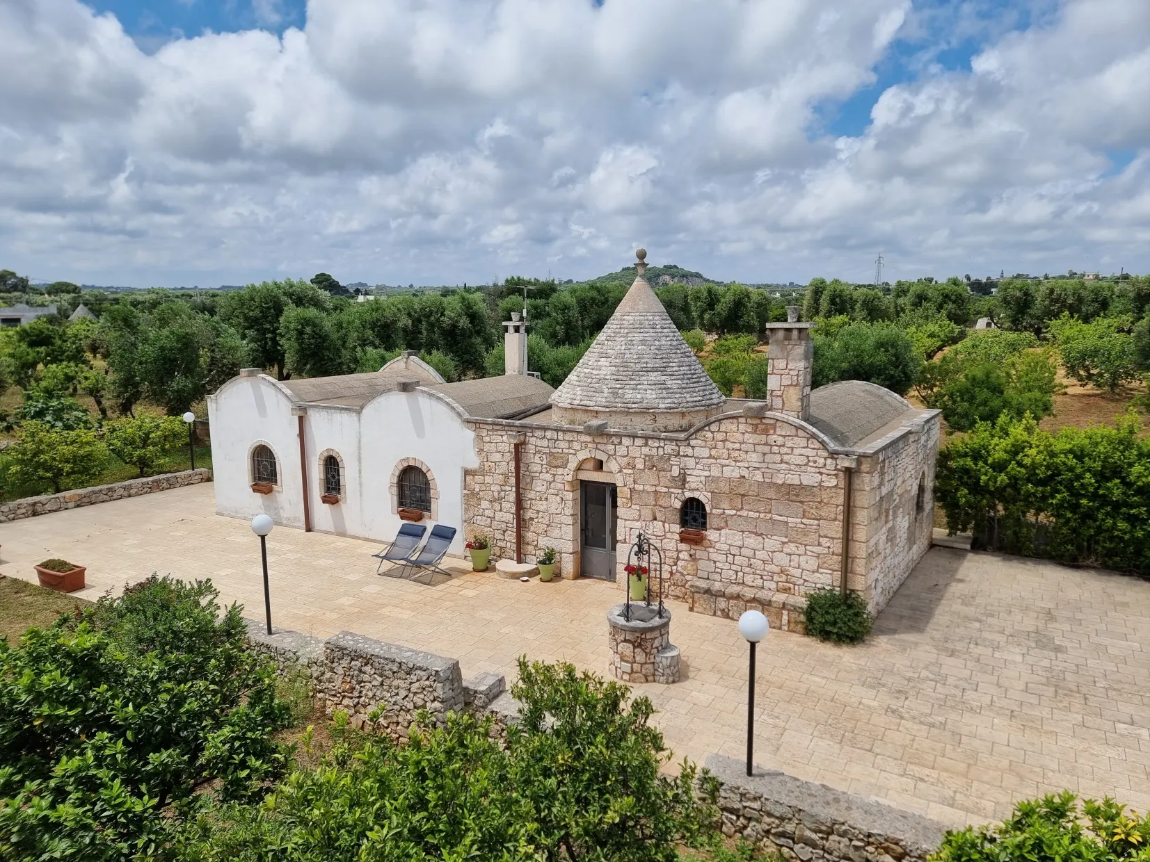 4owrSiO3C967L74Vx9v1G6xPHefXkHBWymTSFa8E