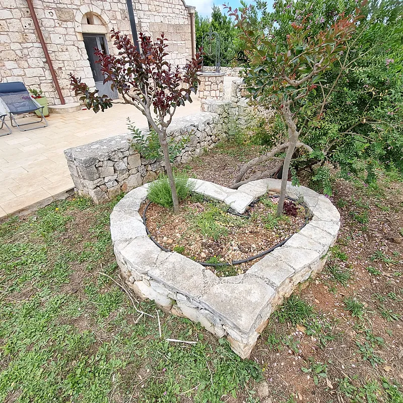 wDiS9LDfIJmFdXhM50r0fb42Av1YdyMja3FNJyFf