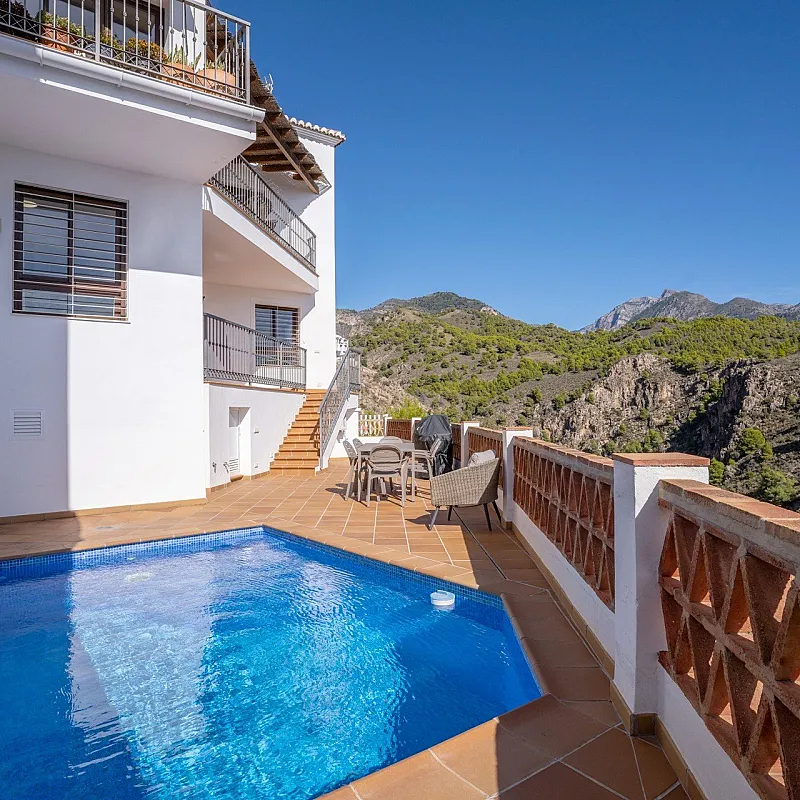 g3cx5Ztbn4SUc5uOf3RhaxzAv1qPyz9Yng00FdLM