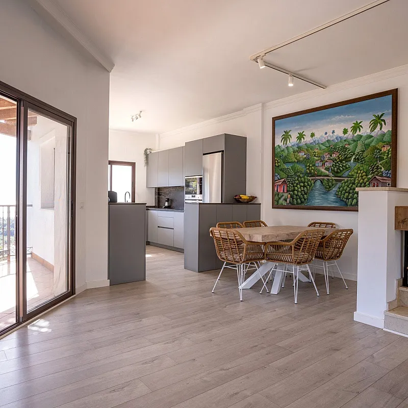 BKkaBKDrH3CN6MPBgOPrdrSugmU1pvSkzjDH7lXz