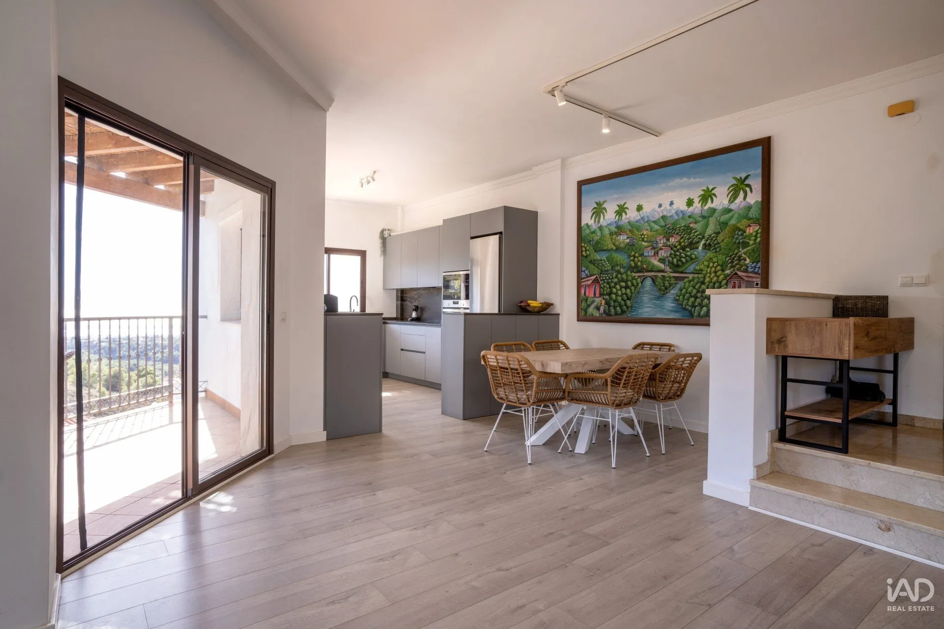 BKkaBKDrH3CN6MPBgOPrdrSugmU1pvSkzjDH7lXz