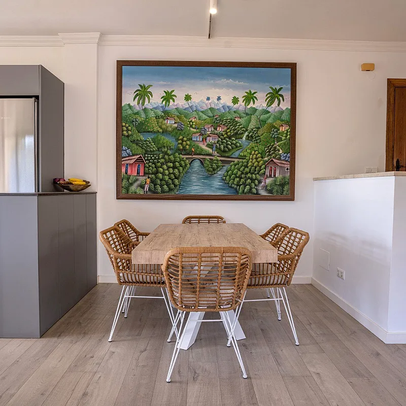 JEOdWn7B0aISjUVZZeJwYHPWUKJLe8LOwMJrI7Yq