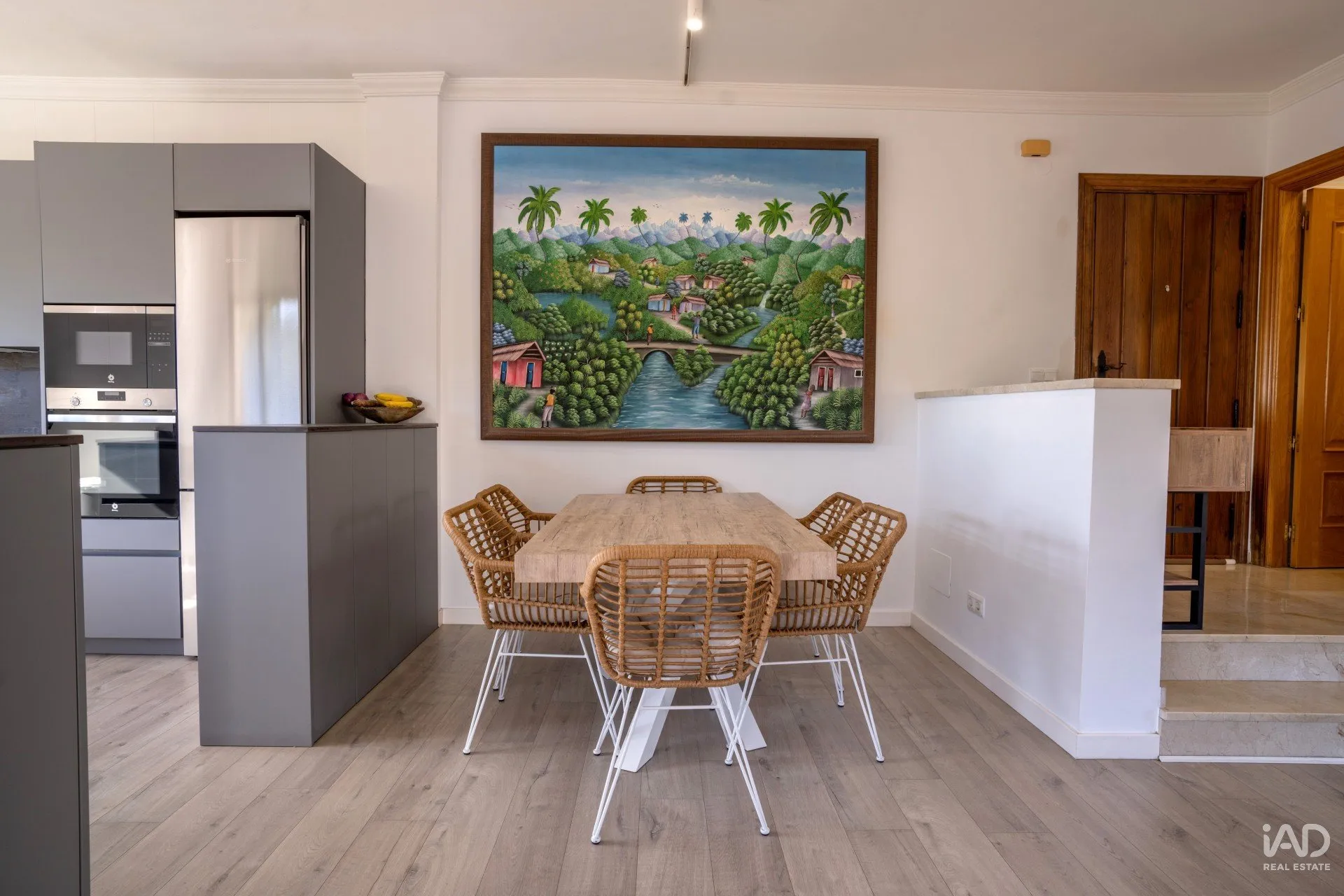 JEOdWn7B0aISjUVZZeJwYHPWUKJLe8LOwMJrI7Yq