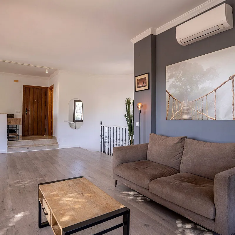 EOAROy97KyDxmRjMcGTNu9jANbu9lzONxkF3dTAd