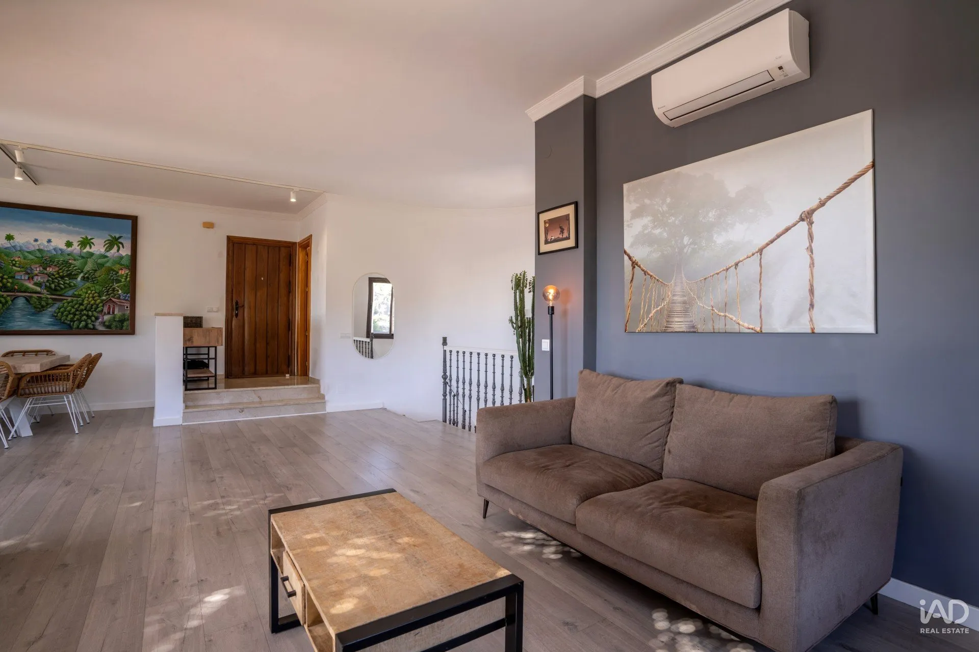 EOAROy97KyDxmRjMcGTNu9jANbu9lzONxkF3dTAd