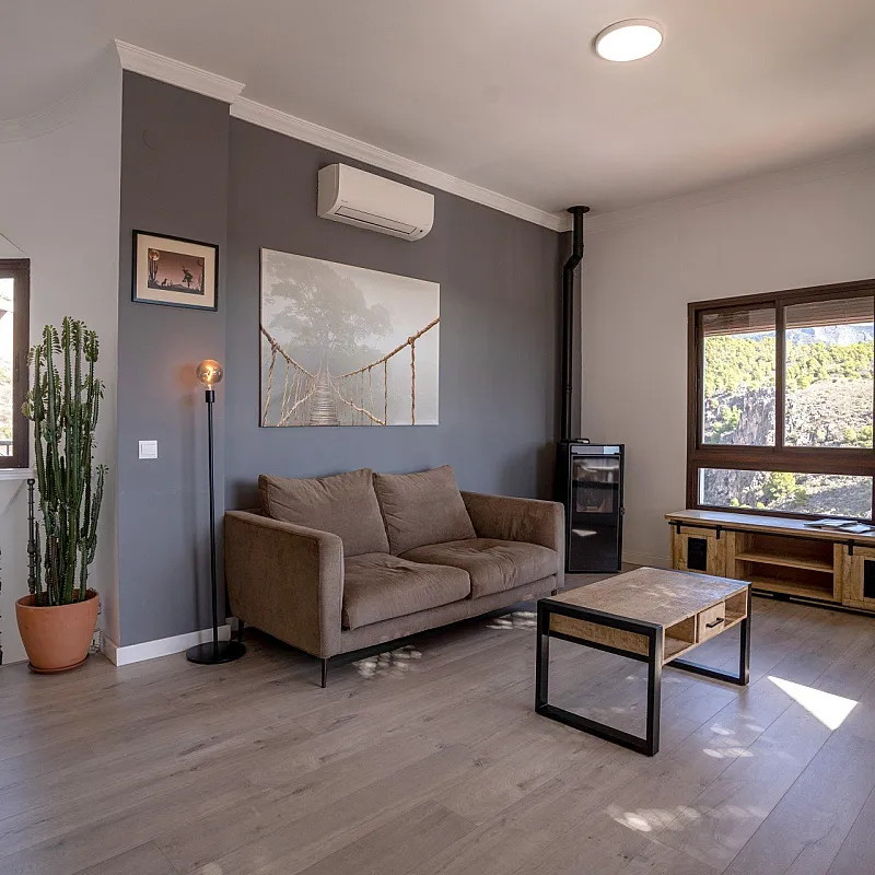 13XGn7kzdkctgqirKLofULwjz1rJ7zWOSlPo2Q1C