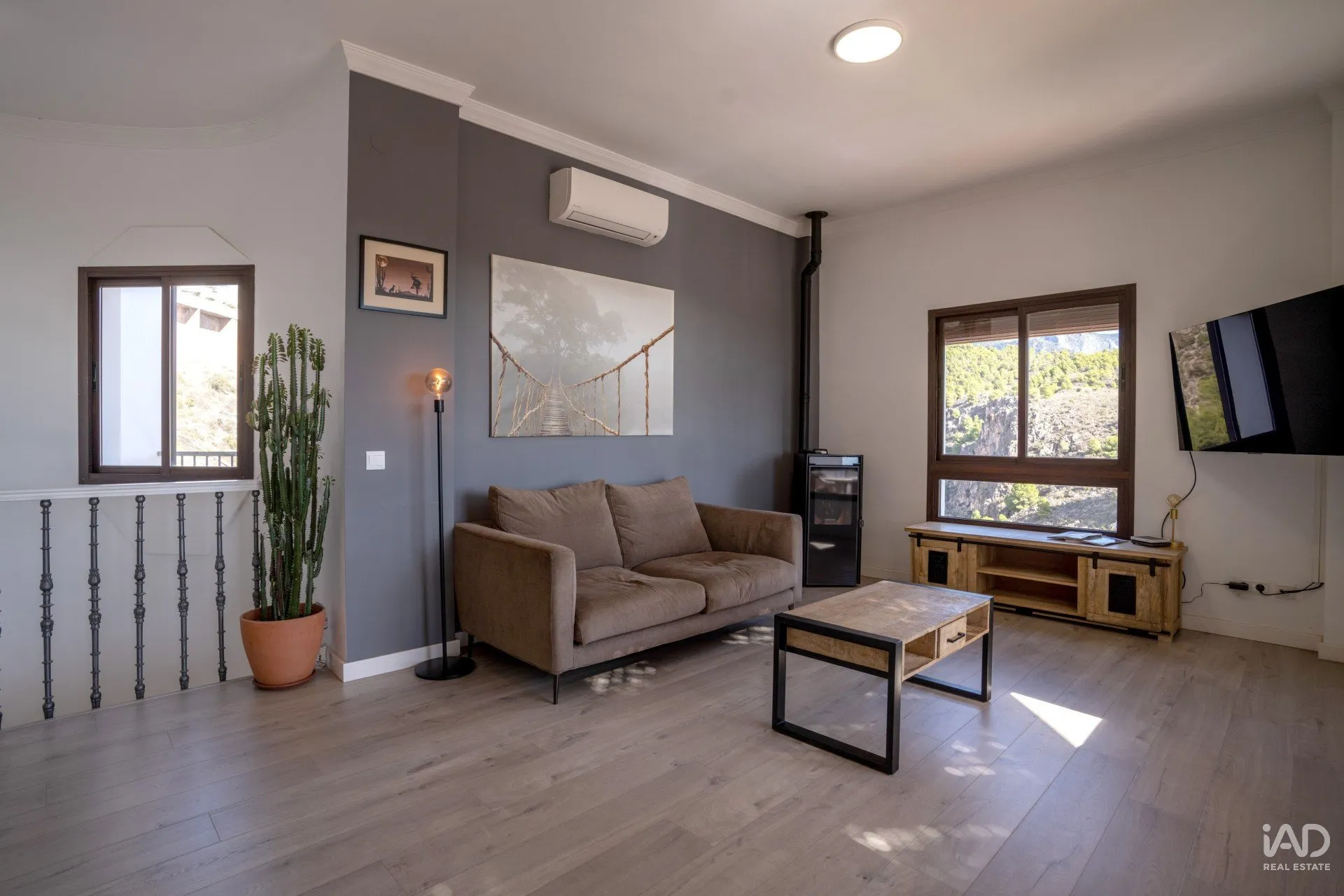 13XGn7kzdkctgqirKLofULwjz1rJ7zWOSlPo2Q1C