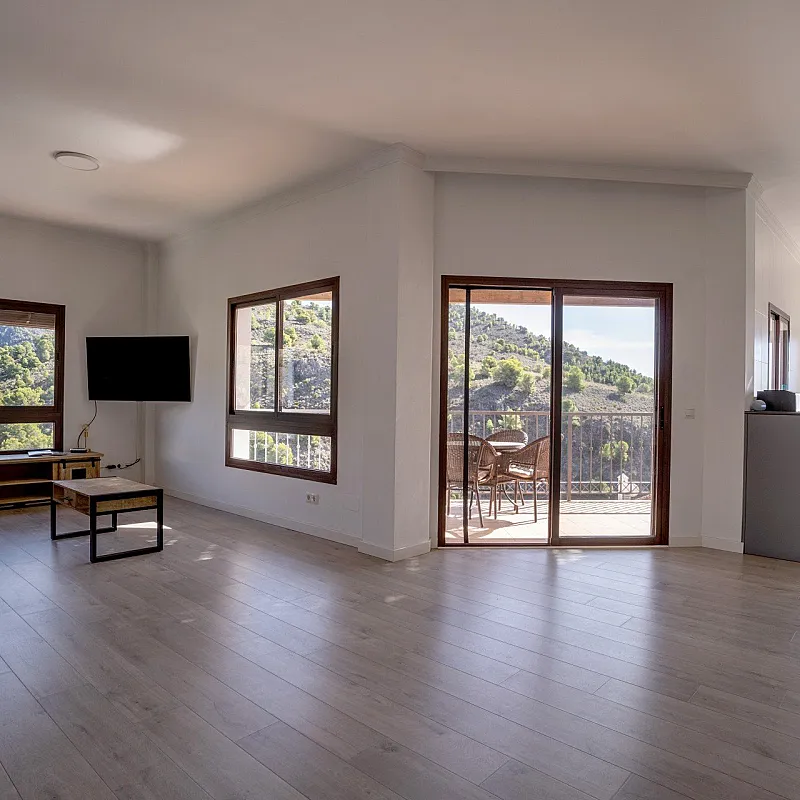 MqMv1XByCc0NXPtLQeaPIglrp4t3ESvOCJq2Yvbd