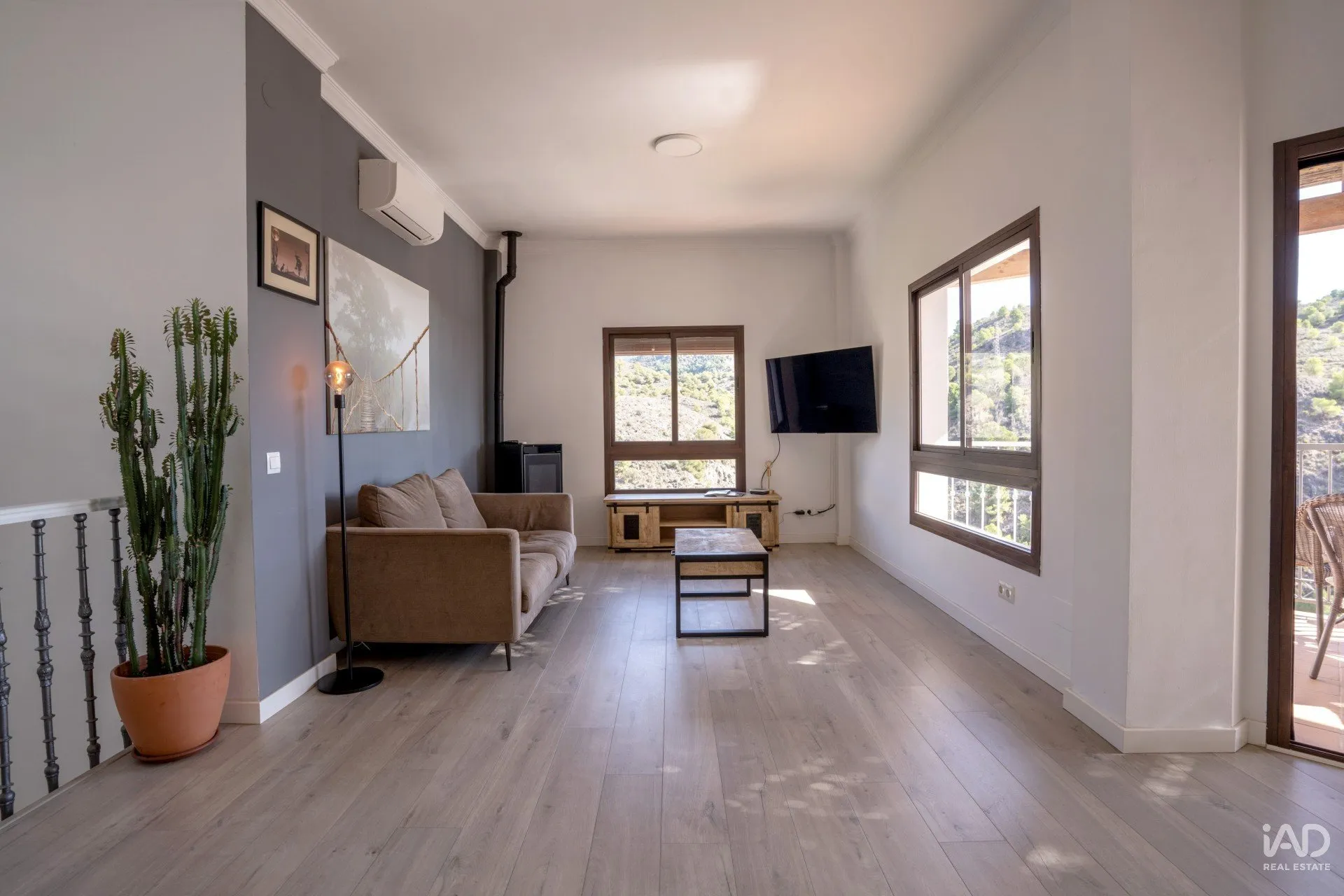 N7NtUSmgdBlgohp8pPF6ycChMSmDDEvOJTF97P4j