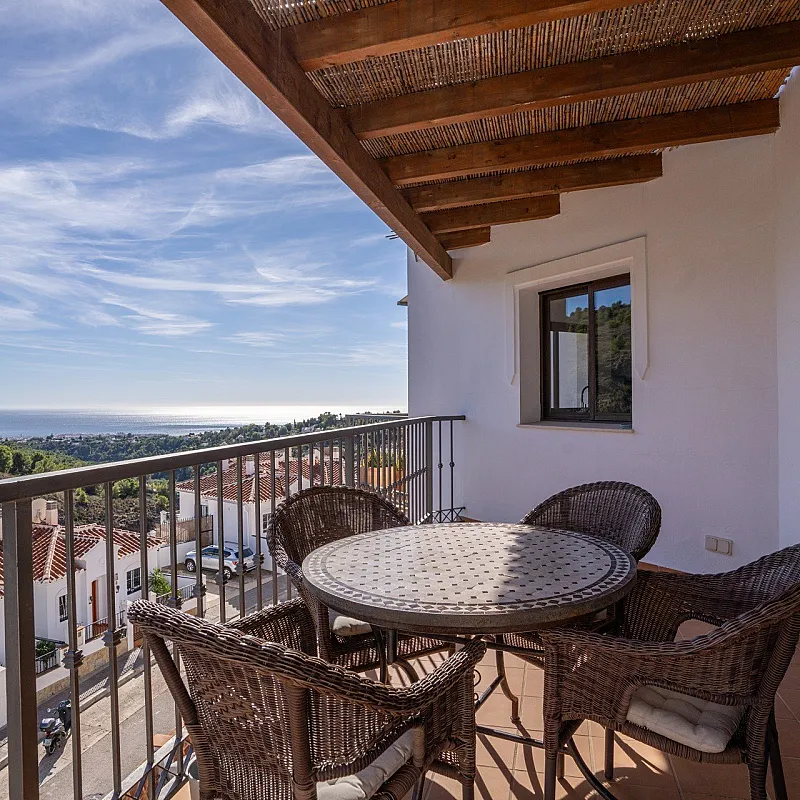 7xpyAryrtHgktcTtExZIKtBD93niIUvSQLLWnFz1