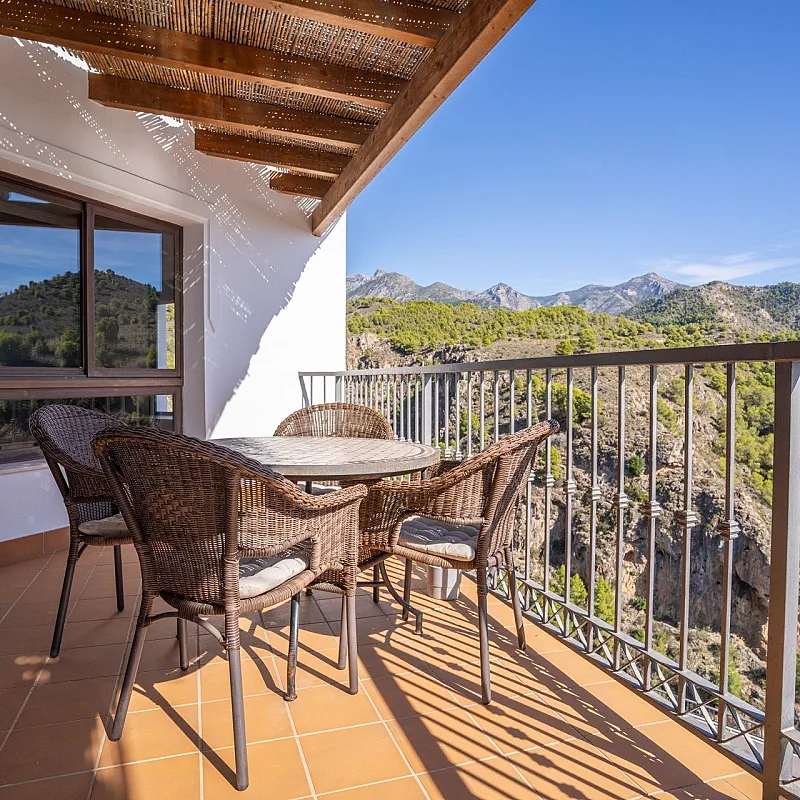 ChlSx0TW0mfx0iviy864MKJARMFyAWjMFHhdMyLp