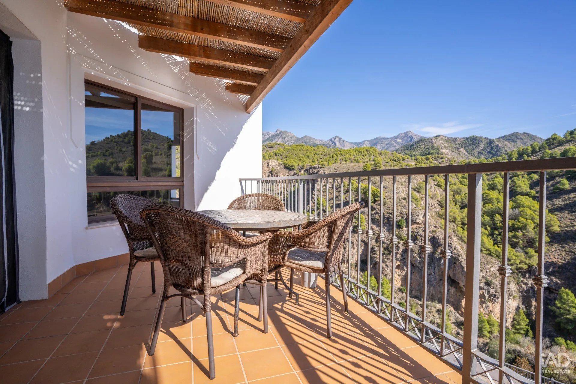 ChlSx0TW0mfx0iviy864MKJARMFyAWjMFHhdMyLp