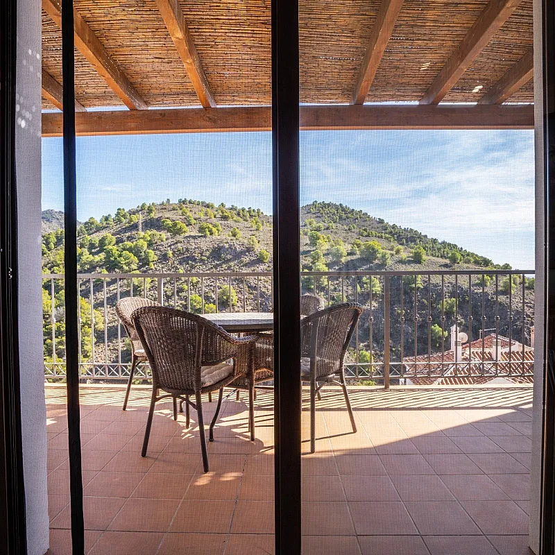 Tv1CavHs5RHMIcnwQVhQ6htQsocrRa4LD4S35ECf