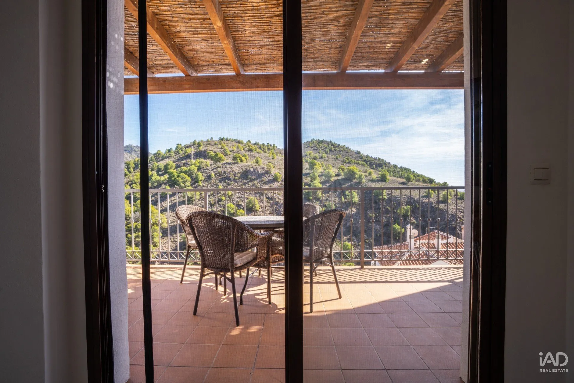 Tv1CavHs5RHMIcnwQVhQ6htQsocrRa4LD4S35ECf