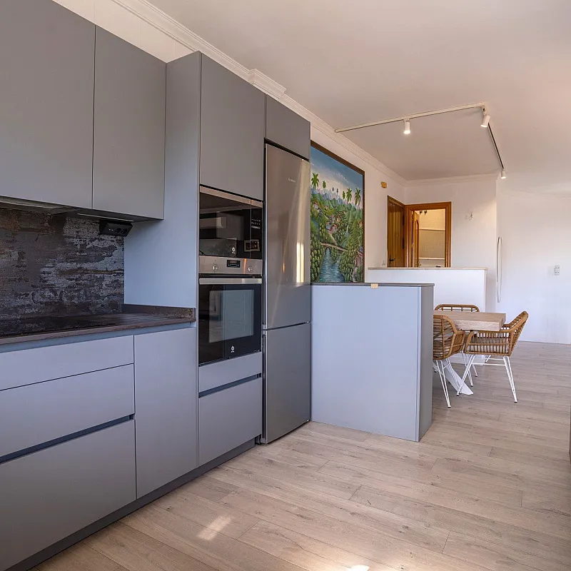 dKmIK66VPboRUJ0yinKwbaMg2CLHpxliFp6hVjua