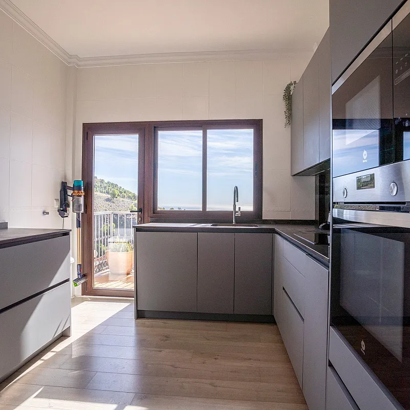 1ZZguQNhQR4nAcNIoCWgnRWzJG9BCe5Q3o61DsGG