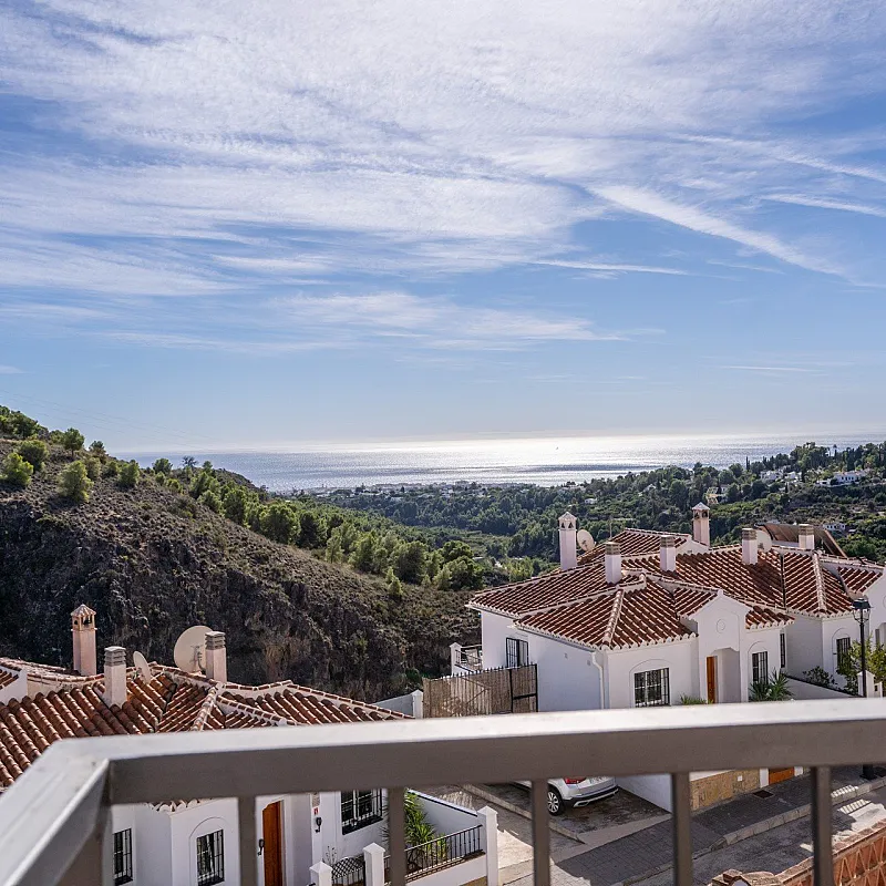 McbL6cXN8EXYRJxYzWJbVHUrqlfOVR0sljpGE9EG