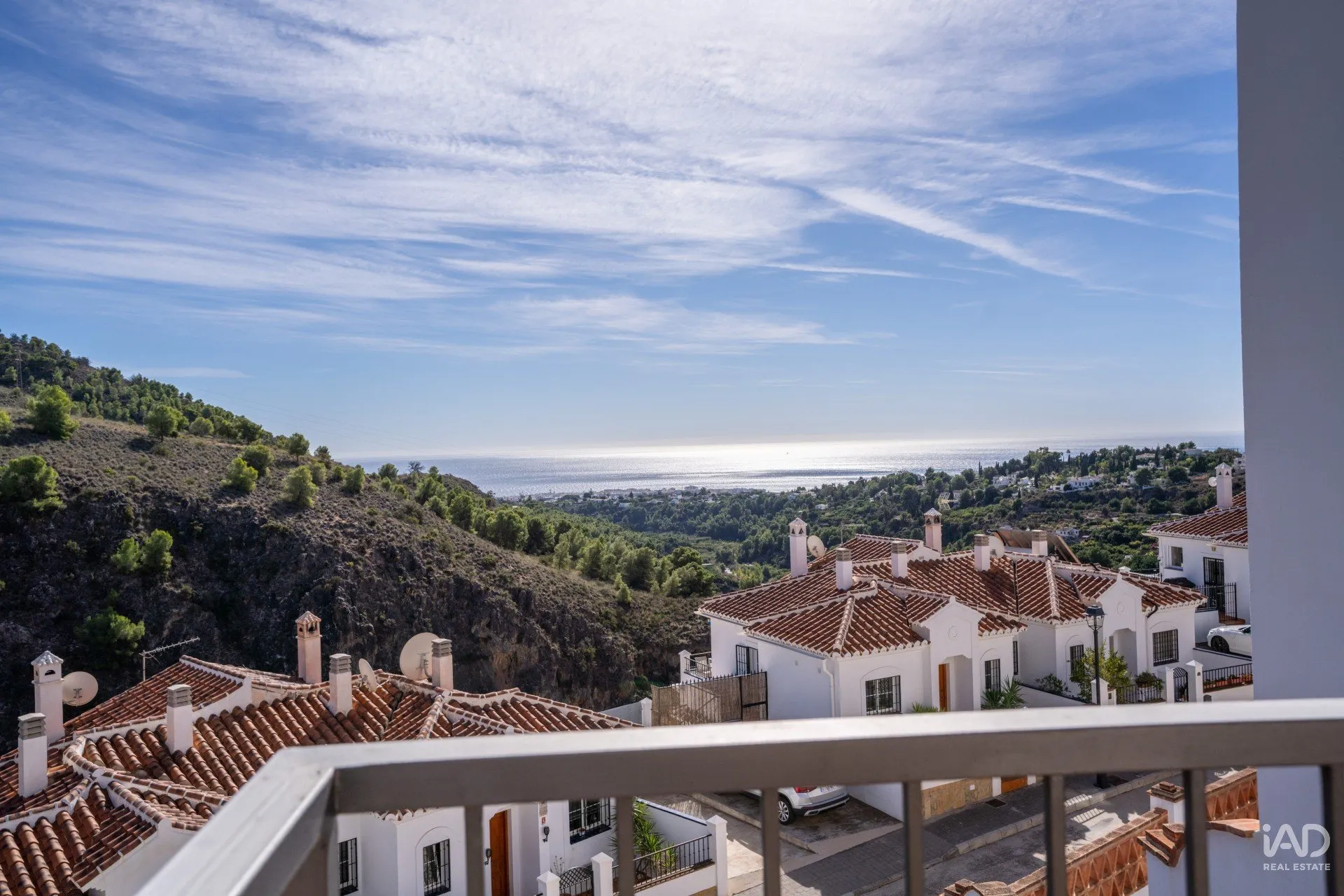 McbL6cXN8EXYRJxYzWJbVHUrqlfOVR0sljpGE9EG