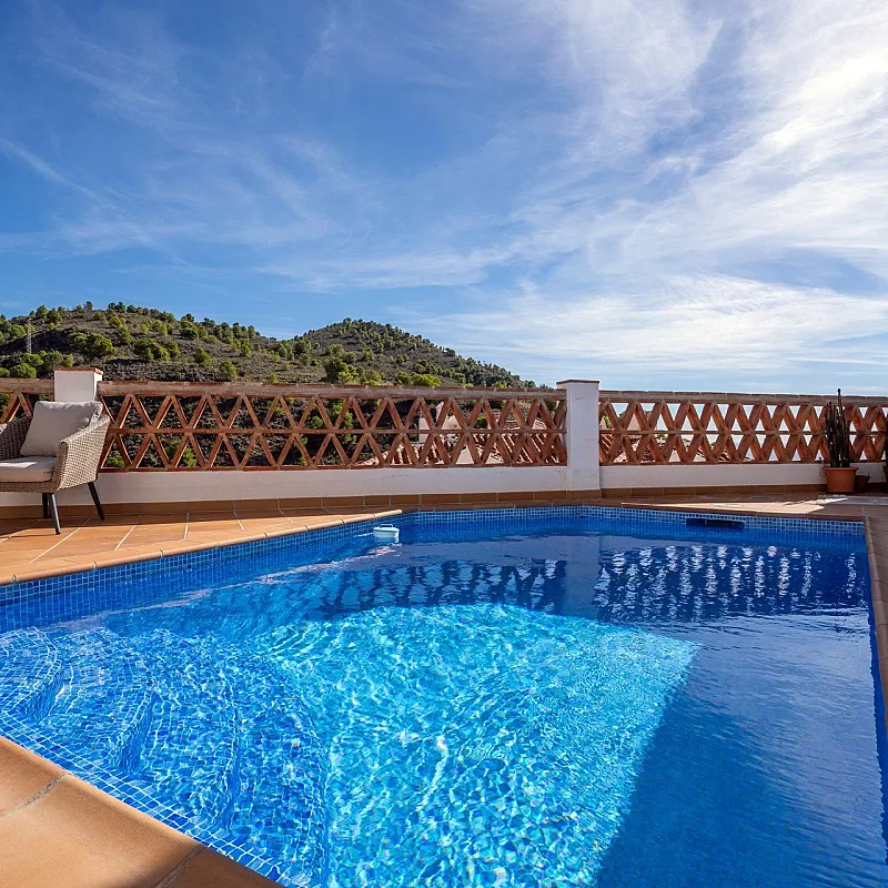 7X4AzDac6AnEYqBE1WRtt3DkYaaJ2Z6OxK2EfR80