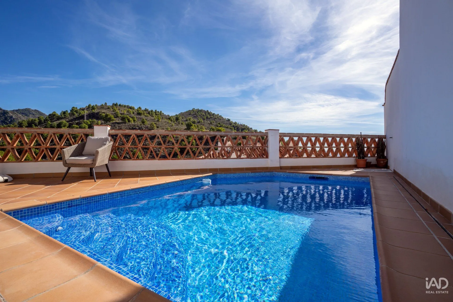 7X4AzDac6AnEYqBE1WRtt3DkYaaJ2Z6OxK2EfR80