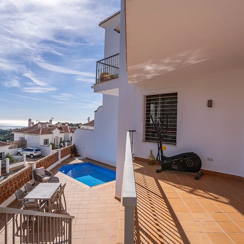 WRq17QlmZSYTogmwYpJCiU47xkp0izHWHKFP1q07