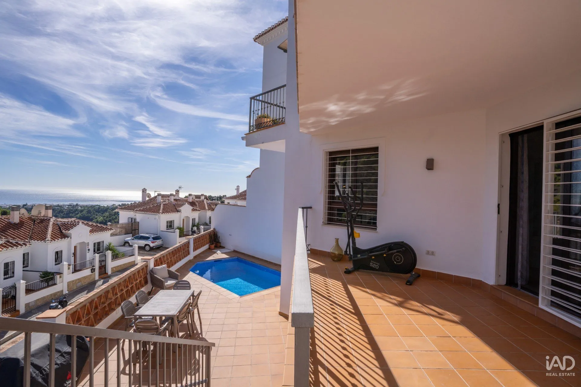 WRq17QlmZSYTogmwYpJCiU47xkp0izHWHKFP1q07