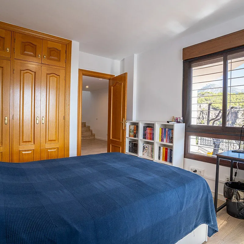 rLCrgim5VYnvKitqUsuQjcpVwnqSrk5YDv7Evftw