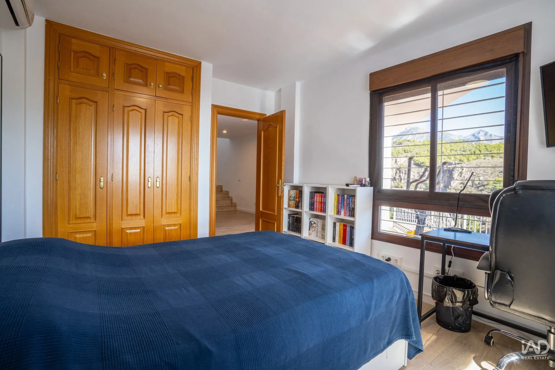 rLCrgim5VYnvKitqUsuQjcpVwnqSrk5YDv7Evftw