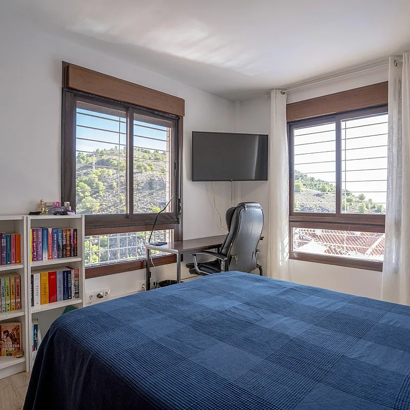 XpWEFXp5bYVCJ1VeKyLOAXcijRvoraoY9nBXjMRb