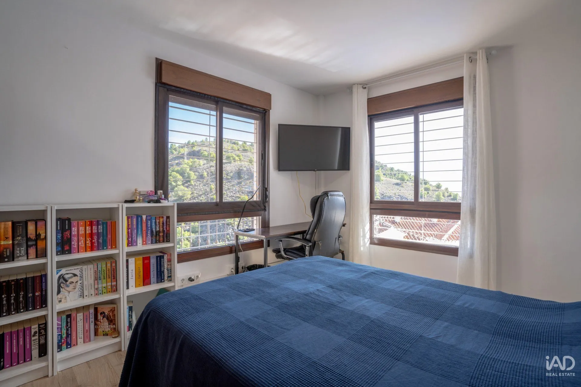 XpWEFXp5bYVCJ1VeKyLOAXcijRvoraoY9nBXjMRb