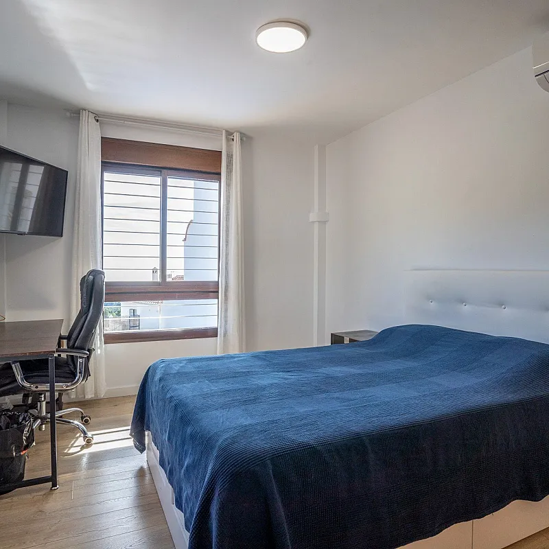 TOdtEBdvsDbK6zGow6CG7NAEIbkmTgdqZDh9DXuB