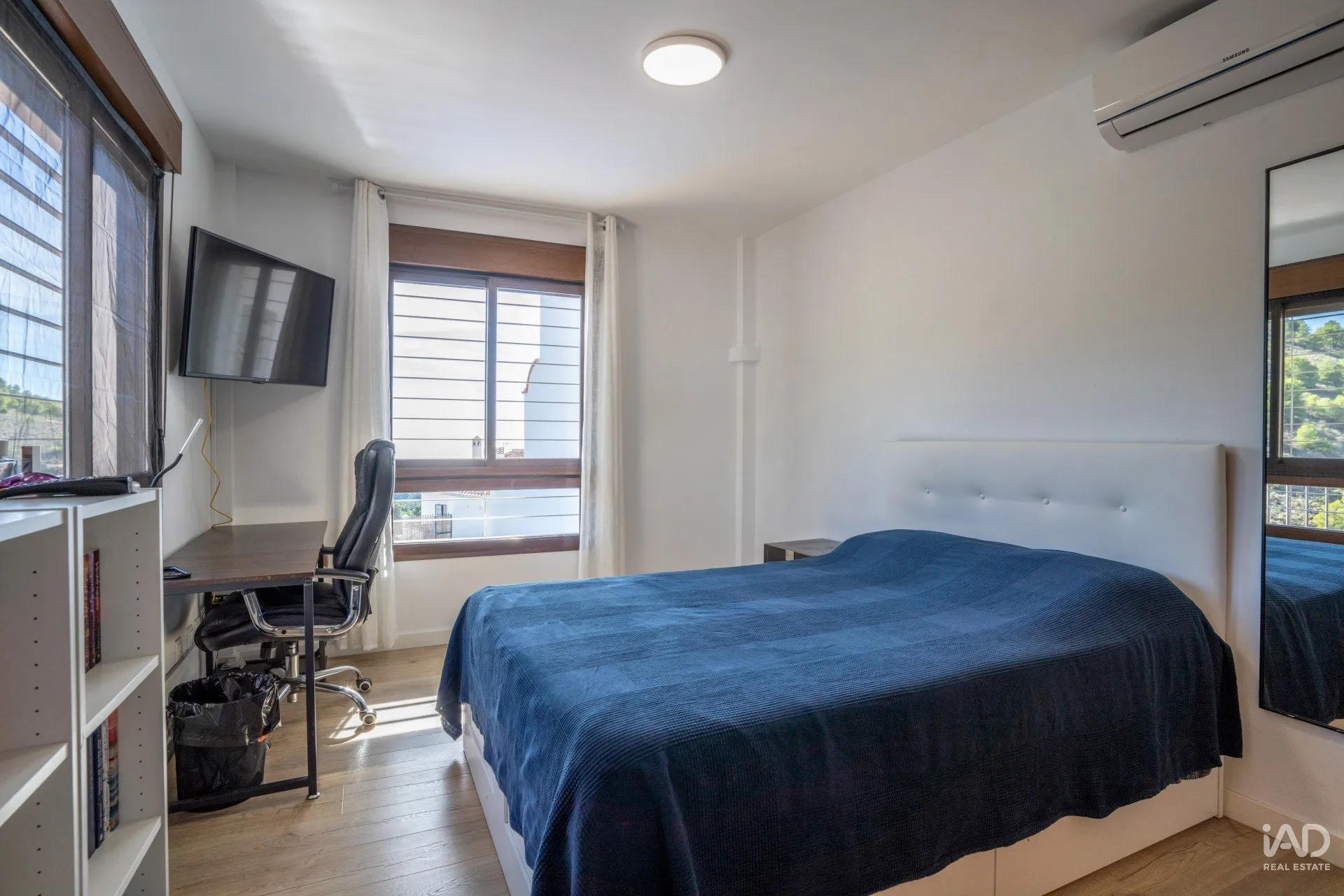 TOdtEBdvsDbK6zGow6CG7NAEIbkmTgdqZDh9DXuB