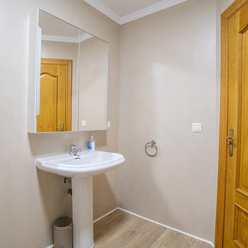 S2qCVrrP2iYkxS1loUVshGK0JLRbxqnl3jxJjTtc