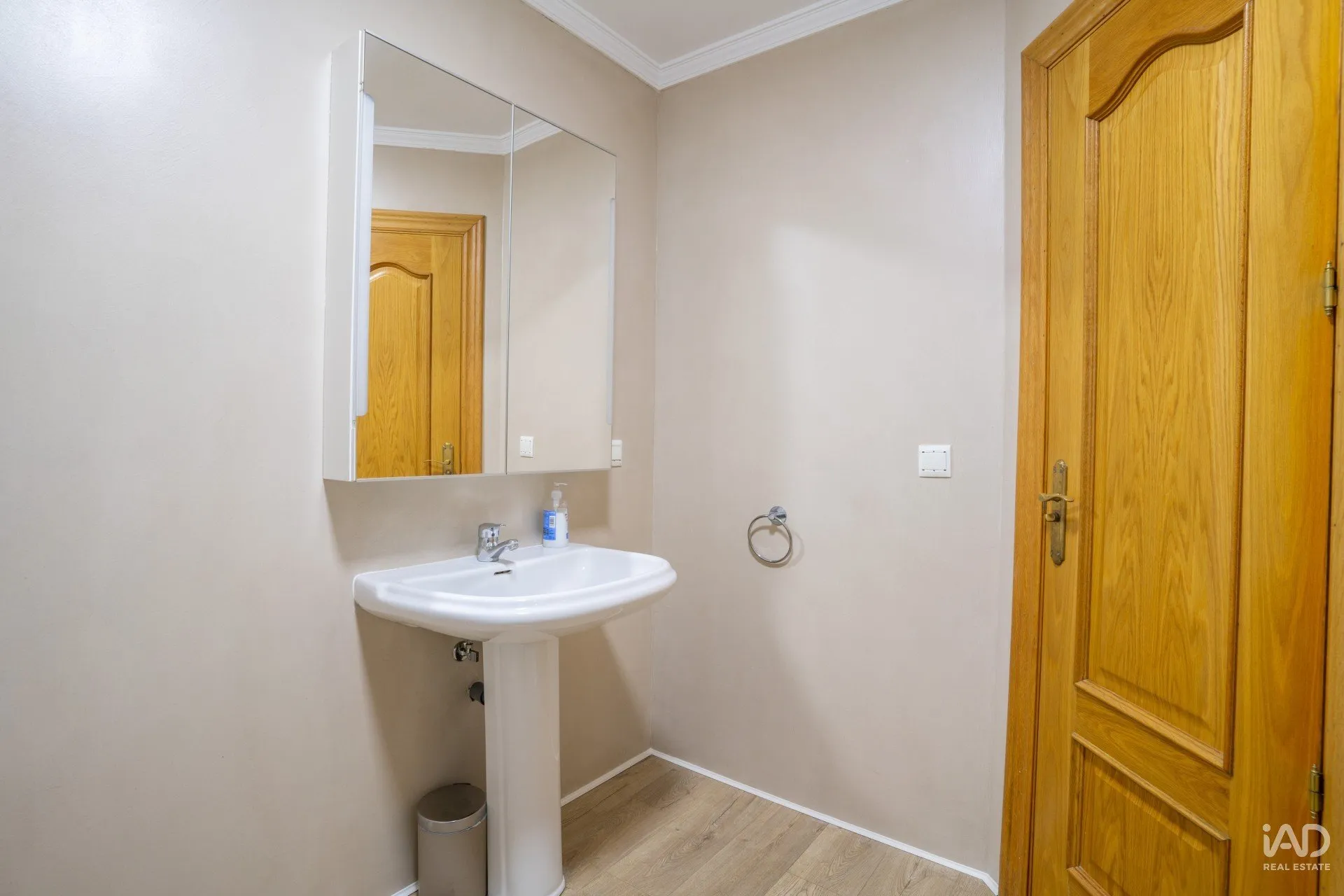 S2qCVrrP2iYkxS1loUVshGK0JLRbxqnl3jxJjTtc