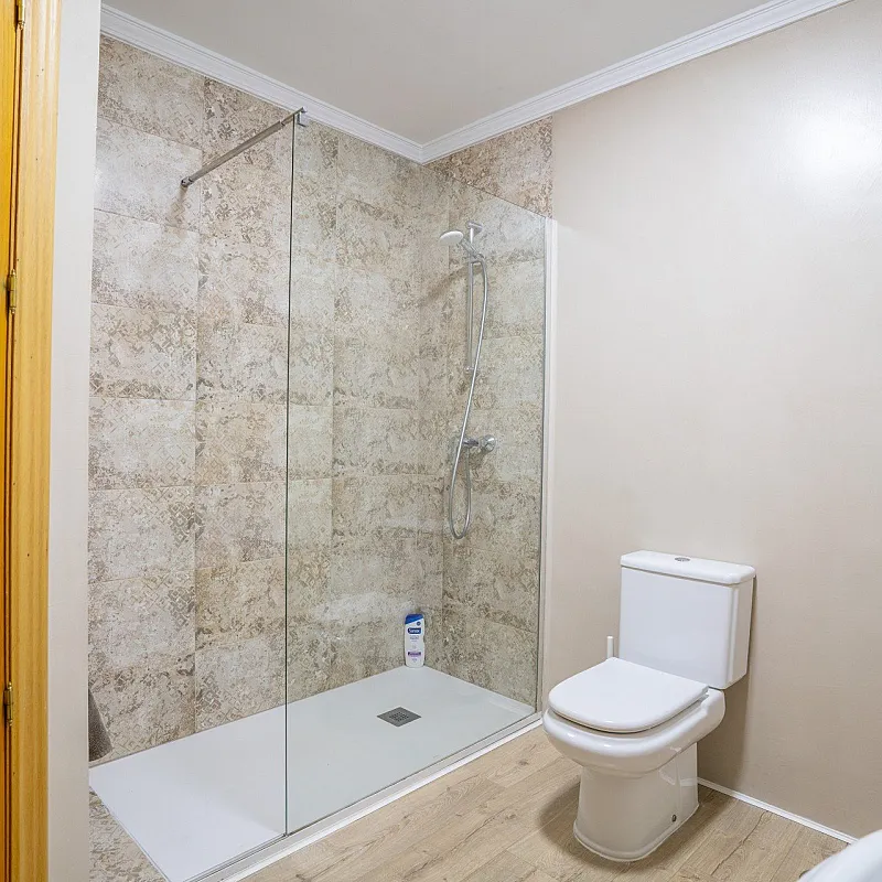 7sUzOrrFBvuKbkCH8872Z2P6KYIk50Q7I5UwmkSO