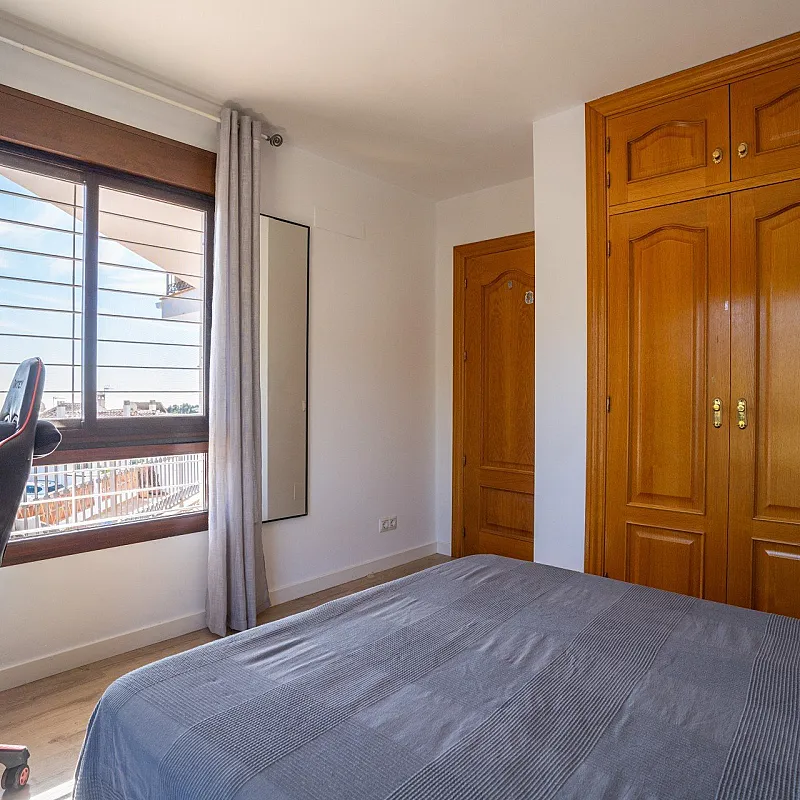 6dbH0AnHClW3Cnj69BqPwKzfaicZ6C25oBxEp8MB